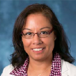 Image of Dr. Ana Maria Montanez, MD