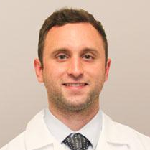 Image of Dr. Vincent Paul Moscato, MD