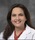 Image of Dr. Lalitha Rudraiah, MD