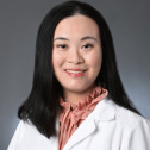 Image of Dr. Li Jiang, MD