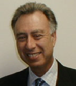 Image of Dr. Arthur F. Gelb, MD