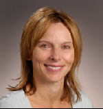 Image of Dr. Andrea Jean Plaskiewicz, MD
