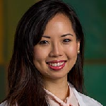 Image of Dr. Isabel Huang, MD