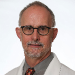 Image of Dr. Daniel W. Skupski, MD, FACOG