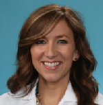 Image of Dr. Sarah Nicole Gore, OD
