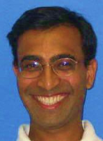 Image of Dr. Sandeep K. Khanna, MD