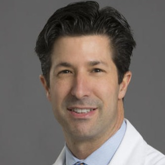 Image of Dr. Jonathan A. Myers, MD