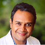 Image of Dr. H. Sastri Sukhdeo, MD