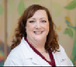 Image of Dr. Jill Alison Salo, MD