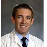 Image of Dr. Wheeler T. Maxwell, MD