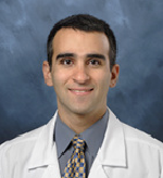 Image of Dr. Mark 0. Goodarzi, PhD, MD