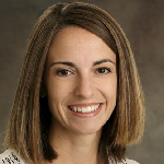 Image of Dr. Amy Hayden Ray, MD