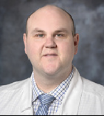 Image of Dr. Robert Cole, MD