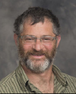Image of Dr. Nicholas E. Fay, MD