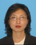 Image of Dr. Ha Jeong Lee, MD