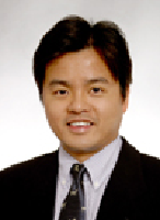Image of Dr. Ming Hua Hsieh, MD