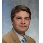 Image of Dr. Brendan D. Curti, MD