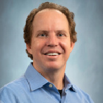 Image of Dr. Samuel Moskowitz, MD