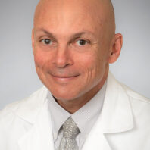 Image of Dr. Awrence Lee Haber, MD