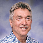 Image of Dr. Barry A. Mathison, MD