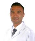 Image of Dr. Karthik Penumetsa, MD