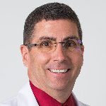 Image of Dr. Keith J. Ermis, OD
