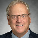 Image of Dr. Stephen C. Thompson, MD