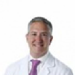 Image of Dr. James Leighton Mayo, MD