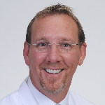 Image of Dr. Russell Brent Stokes, MD, FACS