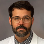 Image of Dr. Brian M. Kirmse, MD