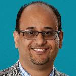 Image of Dr. Yousif S. Shareef, MD