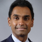 Image of Dr. Ganesh G. Gupta, MD