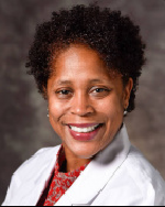 Image of Ms. Tracie C. Rutledge, ARNP, APRN