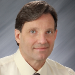 Image of Dr. Gregory Reed Bear, MD