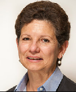Image of Dr. Marta S. Sowa, MD