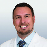 Image of Dr. William James Nutting II, MD