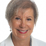 Image of Dr. Teresa Quattrin, MD