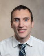 Image of Dr. Scott Janus, MD