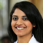 Image of Dr. Aswini Kumar, MD