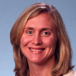 Image of Dr. Christine L. Twining, MD