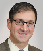 Image of Dr. Paul H. Tolerico, MD, FACC