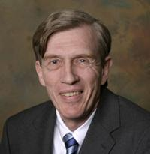 Image of Dr. David Terence Jonathan T. Netscher, MD, MBBCh