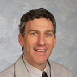 Image of Dr. Mark B. Lampert, MD