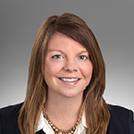 Image of Dr. Erica Martin-Macintosh, MD