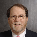 Image of Dr. Dean C. Howard, MD