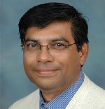 Image of Dr. Ramarao Gajula, MD