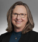 Image of Mrs. Diane L. Kenkel, APRN, CNP