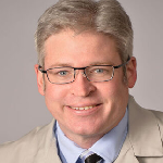 Image of Dr. Christopher David Fahey, MD