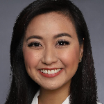 Image of Ms. Anne Gonzales, NP, MSN-FNP