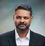 Image of Dr. Mark Shashikant, MD